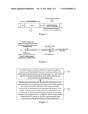 Resource Scheduling Method and System, Base Station and Relay Node diagram and image