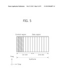 SIGNAL TRANSMISSION METHOD PERFORMED BY RELAY STATION IN WIRELESS     COMMUNICATION SYSTEM AND APPARATUS THEREOF diagram and image