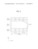 SIGNAL TRANSMISSION METHOD PERFORMED BY RELAY STATION IN WIRELESS     COMMUNICATION SYSTEM AND APPARATUS THEREOF diagram and image