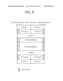 SIGNAL TRANSMISSION METHOD PERFORMED BY RELAY STATION IN WIRELESS     COMMUNICATION SYSTEM AND APPARATUS THEREOF diagram and image