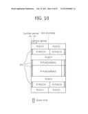 SIGNAL TRANSMISSION METHOD PERFORMED BY RELAY STATION IN WIRELESS     COMMUNICATION SYSTEM AND APPARATUS THEREOF diagram and image