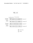 SIGNAL TRANSMISSION METHOD PERFORMED BY RELAY STATION IN WIRELESS     COMMUNICATION SYSTEM AND APPARATUS THEREOF diagram and image