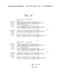 SIGNAL TRANSMISSION METHOD PERFORMED BY RELAY STATION IN WIRELESS     COMMUNICATION SYSTEM AND APPARATUS THEREOF diagram and image