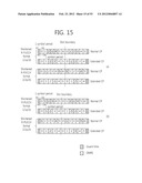 SIGNAL TRANSMISSION METHOD PERFORMED BY RELAY STATION IN WIRELESS     COMMUNICATION SYSTEM AND APPARATUS THEREOF diagram and image