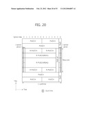 SIGNAL TRANSMISSION METHOD PERFORMED BY RELAY STATION IN WIRELESS     COMMUNICATION SYSTEM AND APPARATUS THEREOF diagram and image