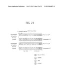 SIGNAL TRANSMISSION METHOD PERFORMED BY RELAY STATION IN WIRELESS     COMMUNICATION SYSTEM AND APPARATUS THEREOF diagram and image