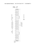 SIGNAL TRANSMISSION METHOD PERFORMED BY RELAY STATION IN WIRELESS     COMMUNICATION SYSTEM AND APPARATUS THEREOF diagram and image