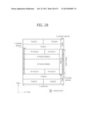 SIGNAL TRANSMISSION METHOD PERFORMED BY RELAY STATION IN WIRELESS     COMMUNICATION SYSTEM AND APPARATUS THEREOF diagram and image