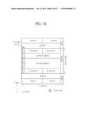 SIGNAL TRANSMISSION METHOD PERFORMED BY RELAY STATION IN WIRELESS     COMMUNICATION SYSTEM AND APPARATUS THEREOF diagram and image