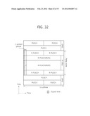 SIGNAL TRANSMISSION METHOD PERFORMED BY RELAY STATION IN WIRELESS     COMMUNICATION SYSTEM AND APPARATUS THEREOF diagram and image