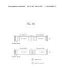 SIGNAL TRANSMISSION METHOD PERFORMED BY RELAY STATION IN WIRELESS     COMMUNICATION SYSTEM AND APPARATUS THEREOF diagram and image