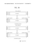 SIGNAL TRANSMISSION METHOD PERFORMED BY RELAY STATION IN WIRELESS     COMMUNICATION SYSTEM AND APPARATUS THEREOF diagram and image