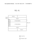 SIGNAL TRANSMISSION METHOD PERFORMED BY RELAY STATION IN WIRELESS     COMMUNICATION SYSTEM AND APPARATUS THEREOF diagram and image