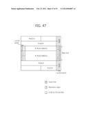 SIGNAL TRANSMISSION METHOD PERFORMED BY RELAY STATION IN WIRELESS     COMMUNICATION SYSTEM AND APPARATUS THEREOF diagram and image