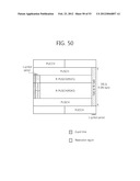 SIGNAL TRANSMISSION METHOD PERFORMED BY RELAY STATION IN WIRELESS     COMMUNICATION SYSTEM AND APPARATUS THEREOF diagram and image