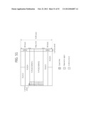 SIGNAL TRANSMISSION METHOD PERFORMED BY RELAY STATION IN WIRELESS     COMMUNICATION SYSTEM AND APPARATUS THEREOF diagram and image