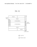 SIGNAL TRANSMISSION METHOD PERFORMED BY RELAY STATION IN WIRELESS     COMMUNICATION SYSTEM AND APPARATUS THEREOF diagram and image