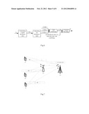 METHOD AND APPARATUS FOR DATA PACKET RELAYING AND DATA PACKET DECODING diagram and image