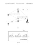 METHOD AND APPARATUS FOR DATA PACKET RELAYING AND DATA PACKET DECODING diagram and image