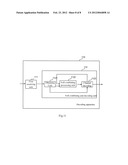 METHOD AND APPARATUS FOR DATA PACKET RELAYING AND DATA PACKET DECODING diagram and image