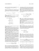 METHOD AND APPARATUS FOR DATA PACKET RELAYING AND DATA PACKET DECODING diagram and image