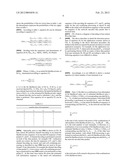 METHOD AND APPARATUS FOR DATA PACKET RELAYING AND DATA PACKET DECODING diagram and image