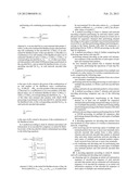 METHOD AND APPARATUS FOR DATA PACKET RELAYING AND DATA PACKET DECODING diagram and image