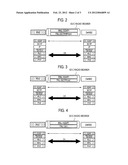 MOBILE COMMUNICATION SYSTEM diagram and image