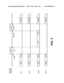 CHANNEL ACCESS MECHANISM FOR WIDE CHANNELS USED IN OVERLAPPING NETWORKS diagram and image