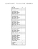 METHOD OF TRANSMITTING AND RECEIVING AN ACKNOWLEDGEMENT IN A WIRELESS     SYSTEM diagram and image