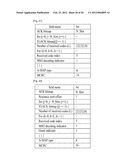 METHOD OF TRANSMITTING AND RECEIVING AN ACKNOWLEDGEMENT IN A WIRELESS     SYSTEM diagram and image