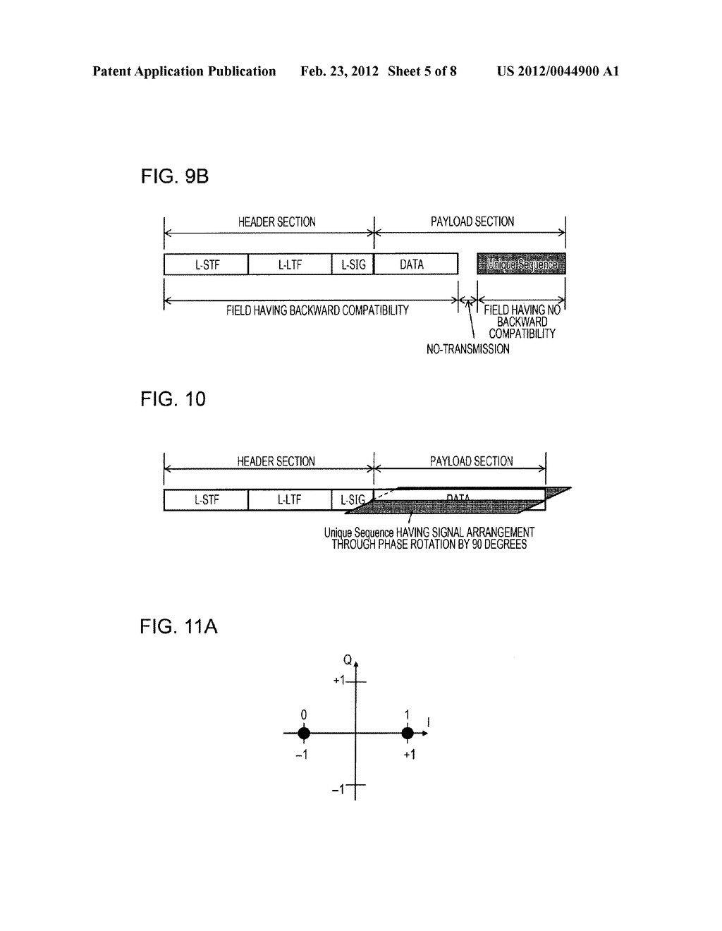 COMMUNICATION APPARATUS AND COMMUNICATION METHOD, COMPUTER PROGRAM, AND     COMMUNICATION SYSTEM - diagram, schematic, and image 06