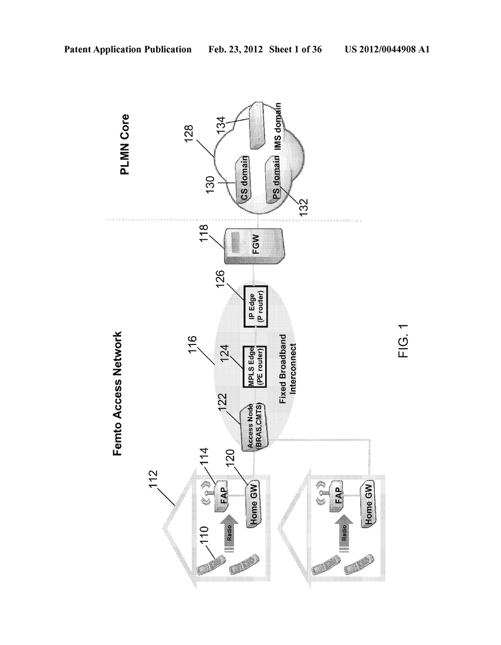 INTERWORKING GATEWAY FOR MOBILE NODES - diagram, schematic, and image 02