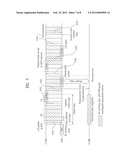 EFFICIENT HANDOVER METHOD IN BROADBAND WIRELESS ACCESS SYSTEM diagram and image