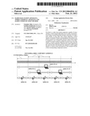 RADIO BASE STATION APPARATUS, MOBILE TERMINAL APPARATUS AND RADIO     COMMUNICATION METHOD diagram and image