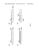 RADIO BASE STATION APPARATUS, MOBILE TERMINAL APPARATUS AND RADIO     COMMUNICATION METHOD diagram and image