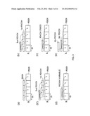 RADIO BASE STATION APPARATUS, MOBILE TERMINAL APPARATUS AND RADIO     COMMUNICATION METHOD diagram and image