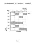 RADIO BASE STATION APPARATUS, MOBILE TERMINAL APPARATUS AND RADIO     COMMUNICATION METHOD diagram and image