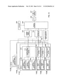 RADIO BASE STATION APPARATUS, MOBILE TERMINAL APPARATUS AND RADIO     COMMUNICATION METHOD diagram and image