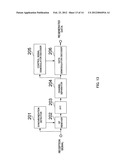 RADIO BASE STATION APPARATUS, MOBILE TERMINAL APPARATUS AND RADIO     COMMUNICATION METHOD diagram and image