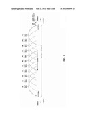 Wireless Transceivers with Filter Arrangement for WiFi and WiMAX     Coexsistence diagram and image