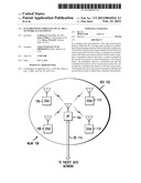 Synchronizing Wireless Local Area Network Access Points diagram and image