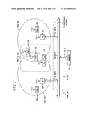 Synchronizing Wireless Local Area Network Access Points diagram and image