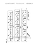 Synchronizing Wireless Local Area Network Access Points diagram and image