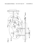 Synchronizing Wireless Local Area Network Access Points diagram and image