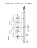 Synchronizing Wireless Local Area Network Access Points diagram and image