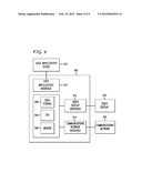 Synchronizing Wireless Local Area Network Access Points diagram and image