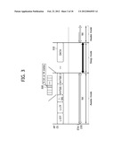 METHOD AND APPARATUS FOR TRANSMITTING A FRAME IN A WIRELESS RAN SYSTEM diagram and image