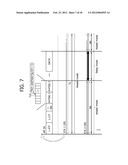 METHOD AND APPARATUS FOR TRANSMITTING A FRAME IN A WIRELESS RAN SYSTEM diagram and image