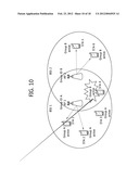 METHOD AND APPARATUS FOR TRANSMITTING A FRAME IN A WIRELESS RAN SYSTEM diagram and image